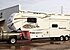 2014 Keystone Montana for sale 300159871